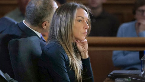 WATCH LIVE: Testimony resumes in Karen Read's retrial for murder - Fox News