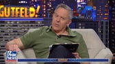‘Gutfeld!’ questions whether a ‘normal brain’ Biden would have been any more effective