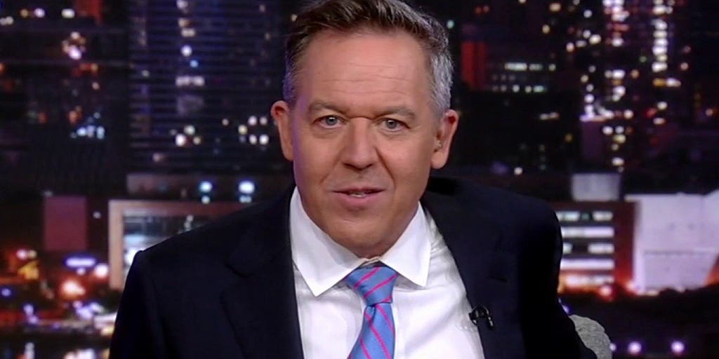 'Gutfeld' on media pushing racial division between Americans - Vimarsana News