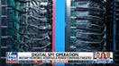 US disrupts major Chinese state-sponsored hacking network