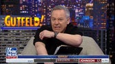 Greg Gutfeld: If you want Trump to do something, tell him nobody's been able to do it before