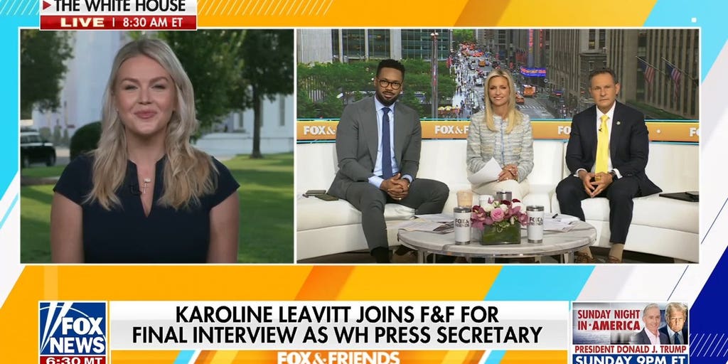 https://a57.foxnews.com/cf-images.us-east-1.prod.boltdns.net/v1/static/694940094001/35ea1470-4ef1-49a3-aa0e-4d676865399a/133b472b-de32-4fc5-bd1a-bf4720a3459c/1280x720/match/1024/512/image.jpg?ve=1&tl=1