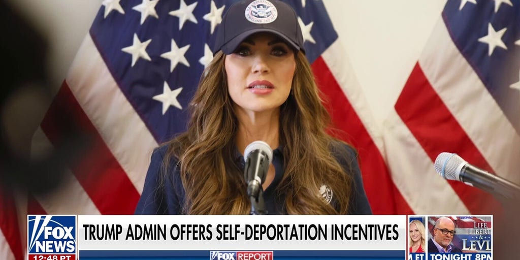 White House suspends visa lottery that allowed Brown University shooter into US