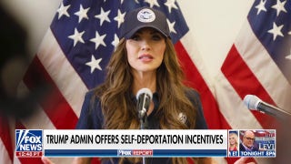 White House suspends visa lottery that allowed Brown University shooter into US