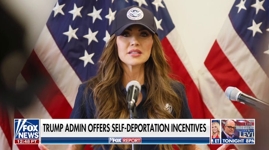 White House suspends visa lottery that allowed Brown University shooter into US