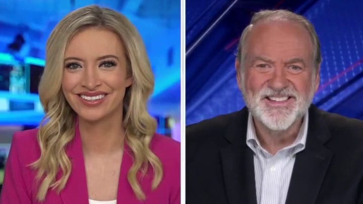 Media ignores Kavanaugh assassination attempt