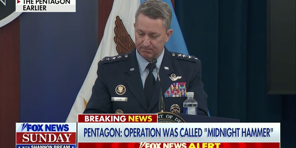 https://a57.foxnews.com/cf-images.us-east-1.prod.boltdns.net/v1/static/694940094001/35fa18f5-6506-44f3-81d8-03766299eb08/cea7d980-06e2-4812-b3db-29b78f92716a/1280x720/match/1024/512/image.jpg?ve=1&tl=1