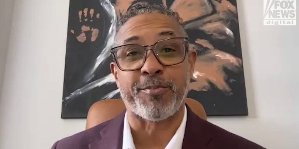 Roberto Clemente Jr talks Pirates removing tribute to legendary father