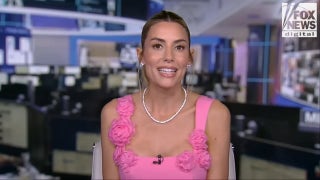 Heather Rae El Moussa ‘not ashamed’ that she and Tarek are in couples therapy