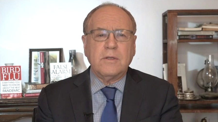 White House task force to issue new COVID-19 guidelines