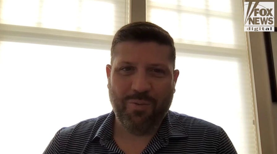 MLW rings the bell on 2024 with 'Kings of Colosseum'