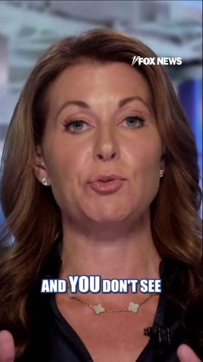 Socialists are 'parasites' latching onto Democratic Party: Former Cuomo chief of staff