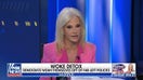 Dems have 'stage 5' 'Trump Derangement Syndrome': Kellyanne Conway