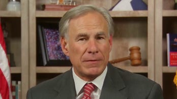 Judge extends by two weeks order blocking Texas Gov. Abbott’s ban on migrant transportation