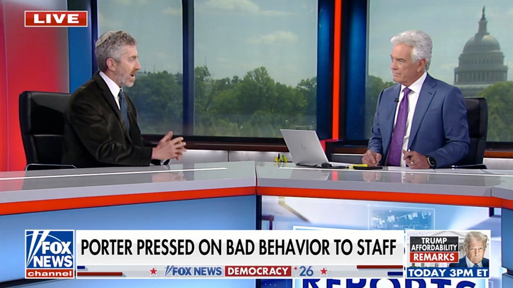 California governor’s race intensifies as six candidates face off