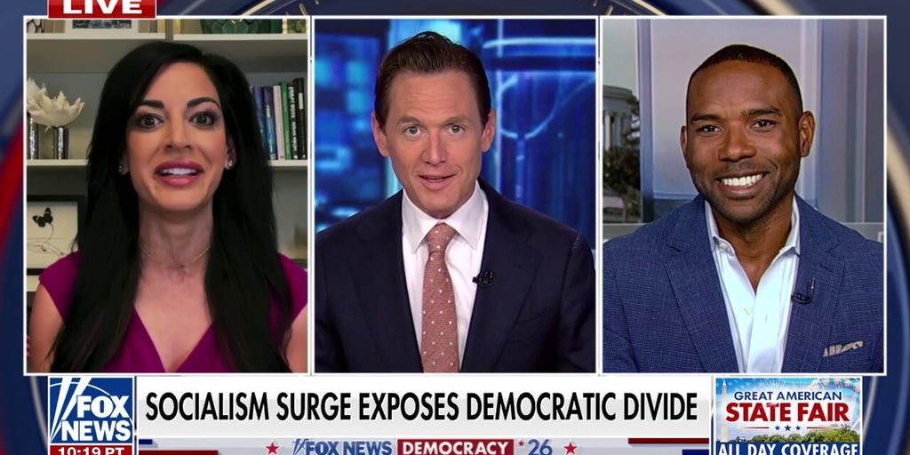 https://a57.foxnews.com/cf-images.us-east-1.prod.boltdns.net/v1/static/694940094001/3649d8e5-7fc9-467a-8477-7040b3f687fb/0d9991d0-fa42-4ba0-8a6c-1adbf24f023e/1280x720/match/1024/512/image.jpg?ve=1&tl=1