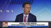 Brian Kilmeade: This is the beginning of people taking a ‘fresh look’ at Trump