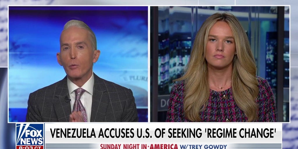 DHS official says that cartel members are getting 'increasingly desperate' due to closed border
