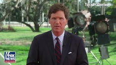 'Tucker Carlson Originals' tackles crime in Chicago, MS-13, and AR-15's in new investigative series