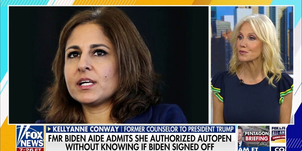 www.foxnews.com
