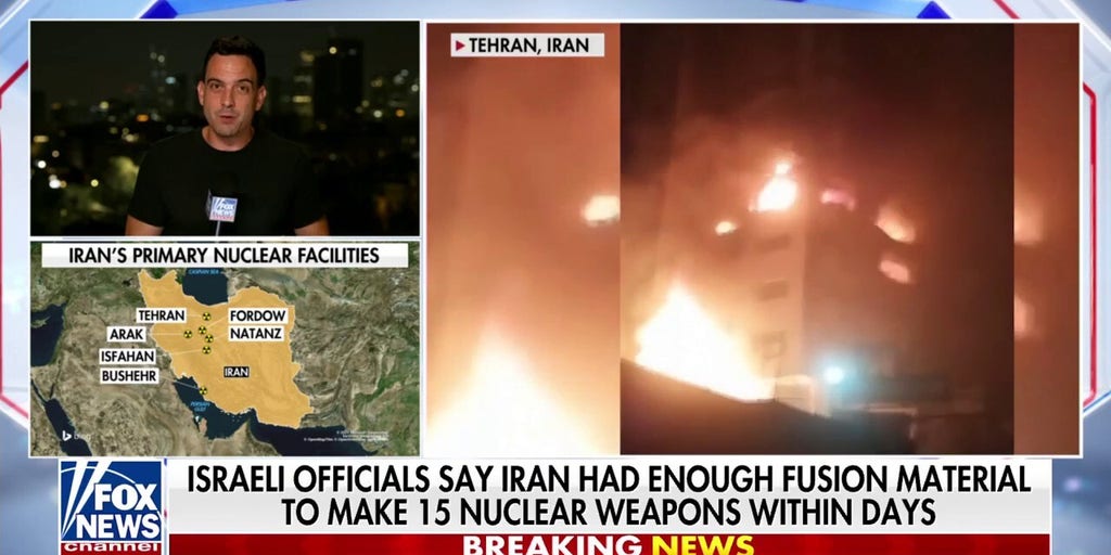 https://a57.foxnews.com/cf-images.us-east-1.prod.boltdns.net/v1/static/694940094001/365cbbf0-cc80-45de-a96d-0ed443cba514/881f80ff-f694-4998-8790-3efeab3a2e45/1280x720/match/1024/512/image.jpg?ve=1&tl=1