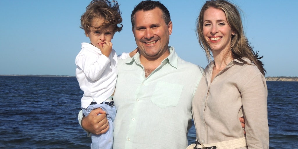 Teen boy urgently needs kidney donor, as family turns to community for help