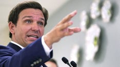 NBC News criticizes Gov. DeSantis’ coronavirus vaccine plan for prioritizing seniors, Holocaust survivors