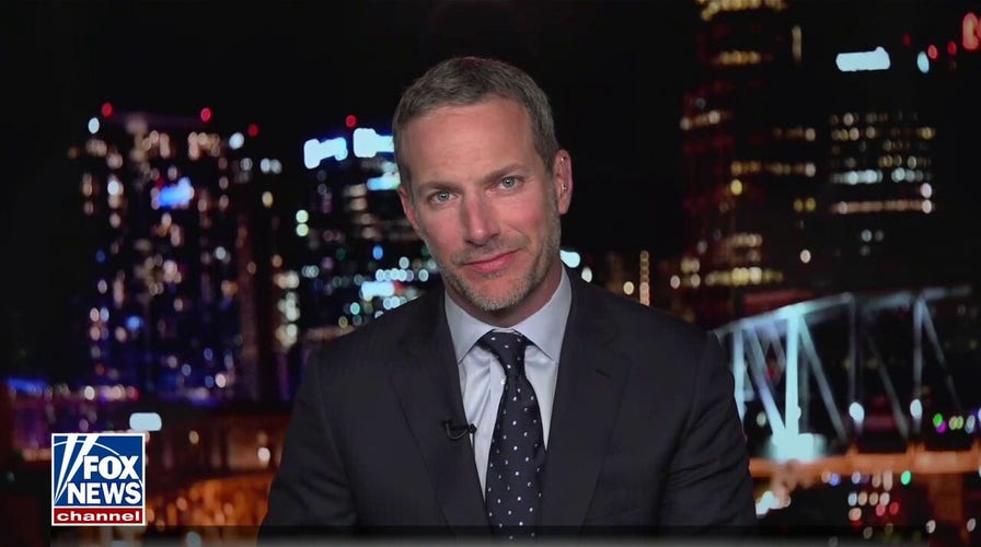 Russia claims fighter jet intercepted two US bombers