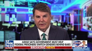 ‘HORRIFIC’: Jarrett on stunning testimony from Diddy trial
