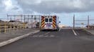 1 dead, 2 missing after helicopter crashes in Hawaii