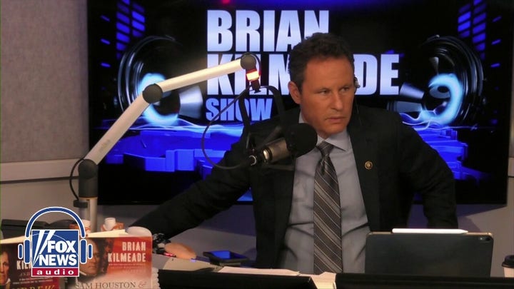 Chris Wallace gives his take on Georgia Senate races, incoming Biden administration policies