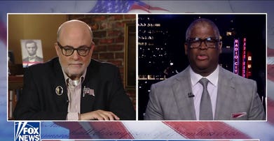 Life Liberty & Levin | Fox News