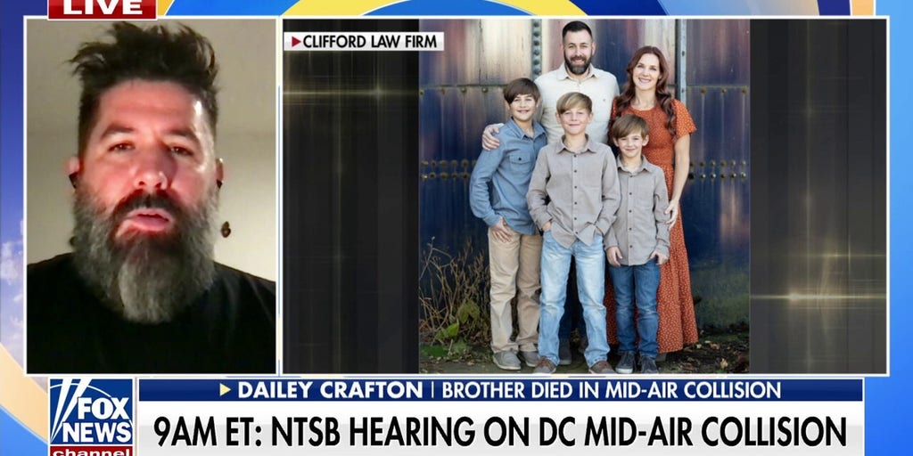 https://a57.foxnews.com/cf-images.us-east-1.prod.boltdns.net/v1/static/694940094001/36796dc0-6b64-4a1c-a2c4-96624406335d/9dac18d9-b173-4f54-8bfc-714acb5e170b/1280x720/match/1024/512/image.jpg?ve=1&tl=1
