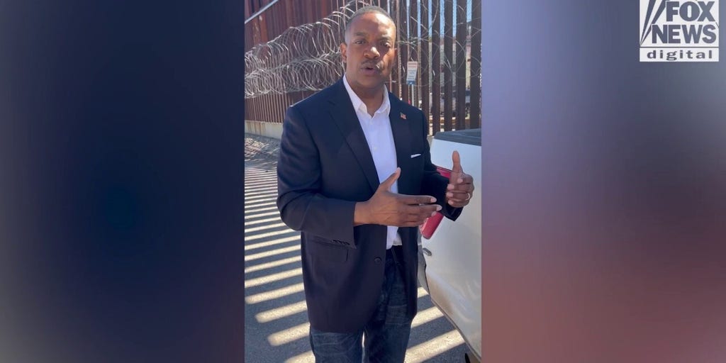 High security make it unlikely that Nancy Guthrie was taken across southern border: expert