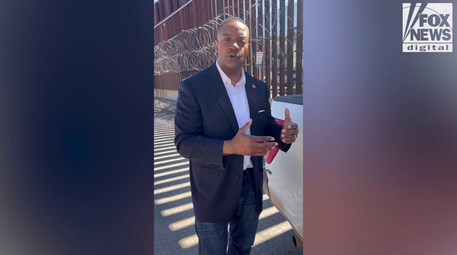 High security make it unlikely that Nancy Guthrie was taken across southern border: expert