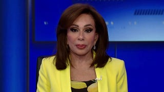 Judge Jeanine: Kamala's running mate faces damning accusations - Fox News