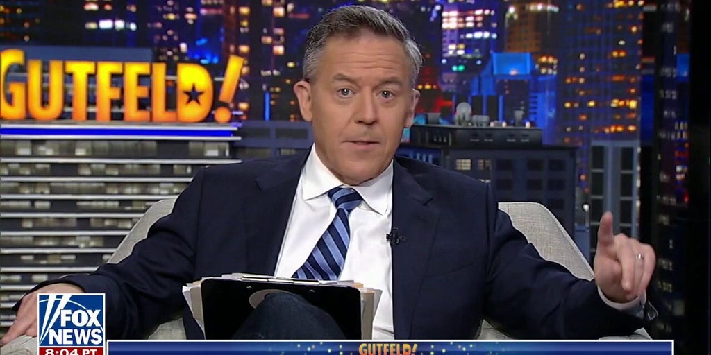 www.foxnews.com