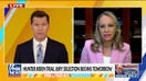 Authorities are keeping in mind the ‘optics’ of putting Trump under house arrest: Lexie Rigden
