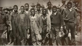 This Day In History: July 24