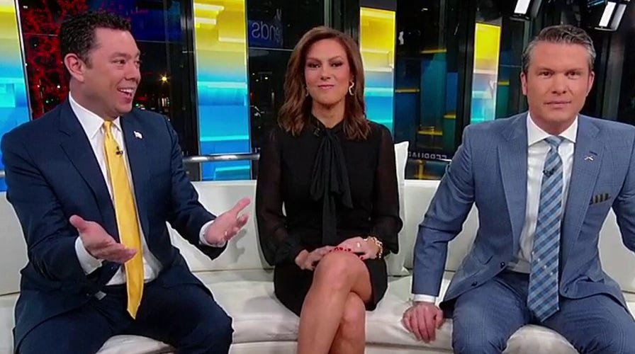 40th anniversary of the ‘Miracle on Ice’