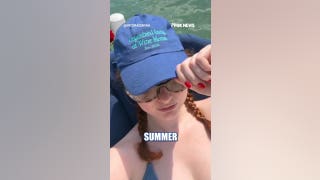 DSA rich girl 'Lulu Lenin' defends wealth