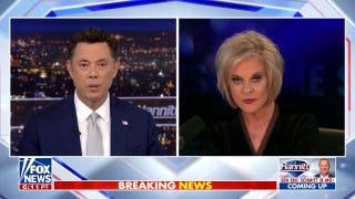Nancy Grace: Clancy defense lawyer should have been held in contempt