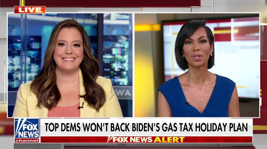 GOP demand DHS prosecute violence on pro-life groups