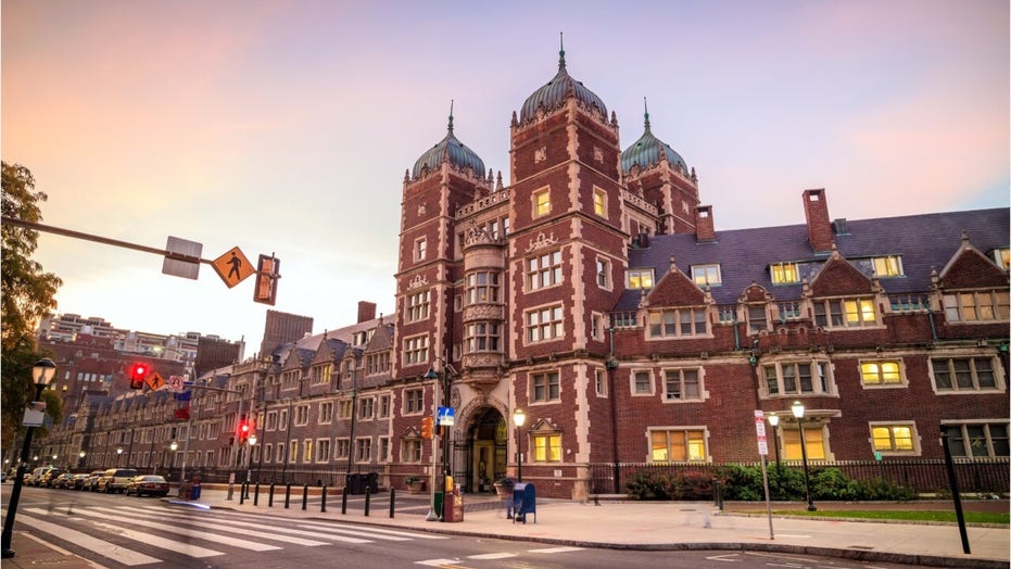 What Are The Hardest Colleges To Get Into Fox News