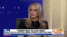 Dana Perino: Seattle has a mayor that's 'off her rocker'