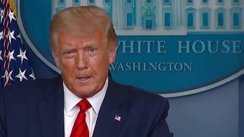 Jacob Blake unrest in Kenosha: Live updates on protests, violence; Kyle Rittenhouse facing charges