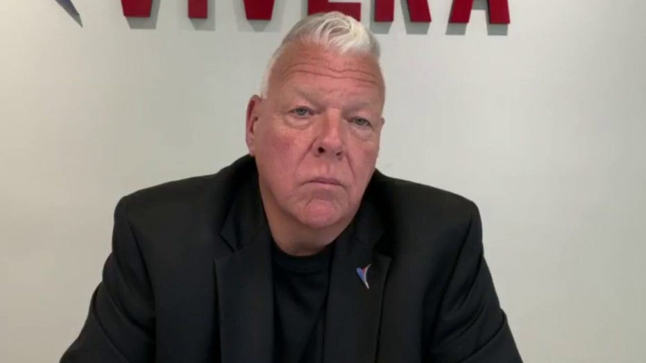 Pharmaceutical Executive Claims Fda Red Tape Holding Up Coronavirus Antibodies Test Fox News