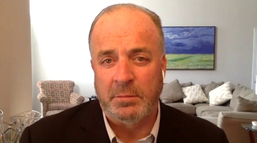 Rep. Dan Kildee on COVID-19: Hope for the best, prepare for the worst