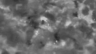 Israel strikes Hezbollah terror targets in southern Lebanon - Fox News