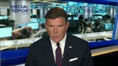 Coming up on Friday, April 18 edition of 'Special Report'